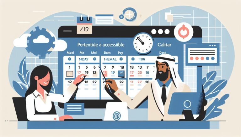 Altijd Bereikbaar in Tuincentra? Zo Automatiseer Je Afspraken en Telefoon 24/7