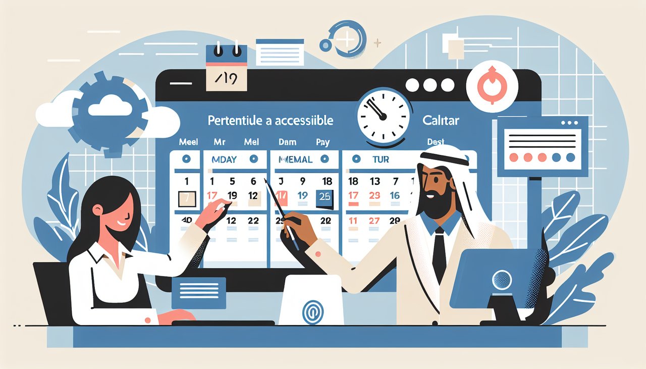 Altijd Bereikbaar in Tuincentra? Zo Automatiseer Je Afspraken en Telefoon 24/7