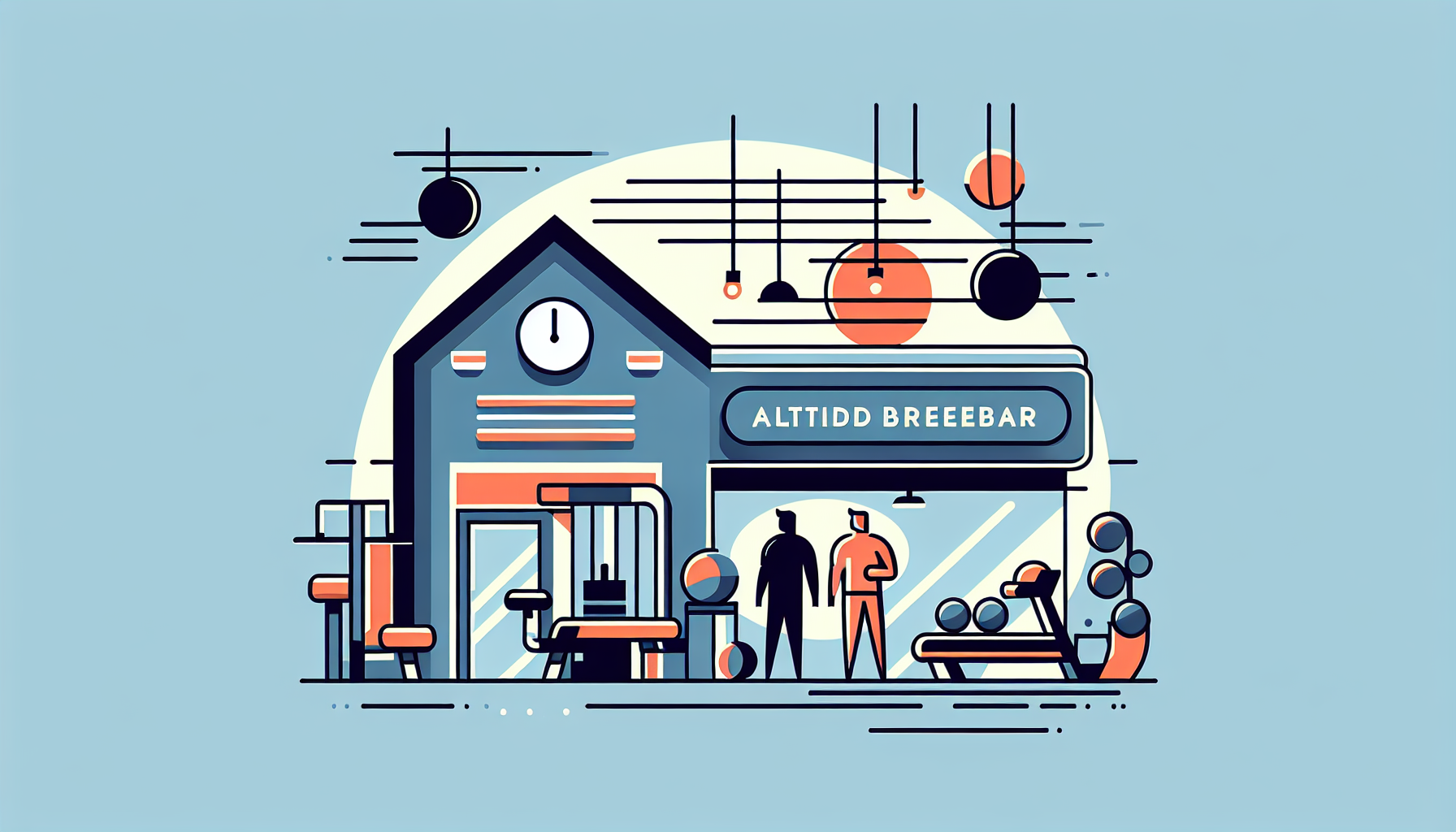 Gemiste Oproepen in Sportscholen