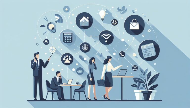 Telefoon Niet Beantwoord in Je Restaurant