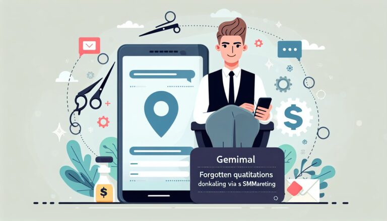 Vergeten afspraken voorkomen