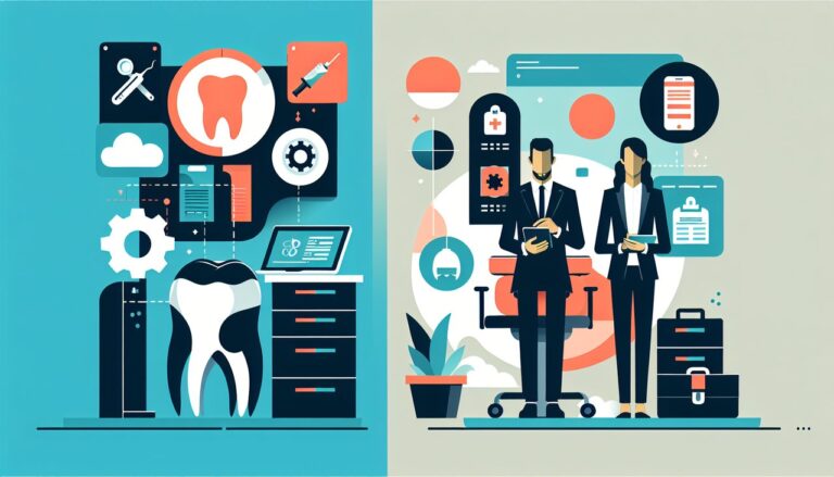 Alternatieven voor EZ Texting