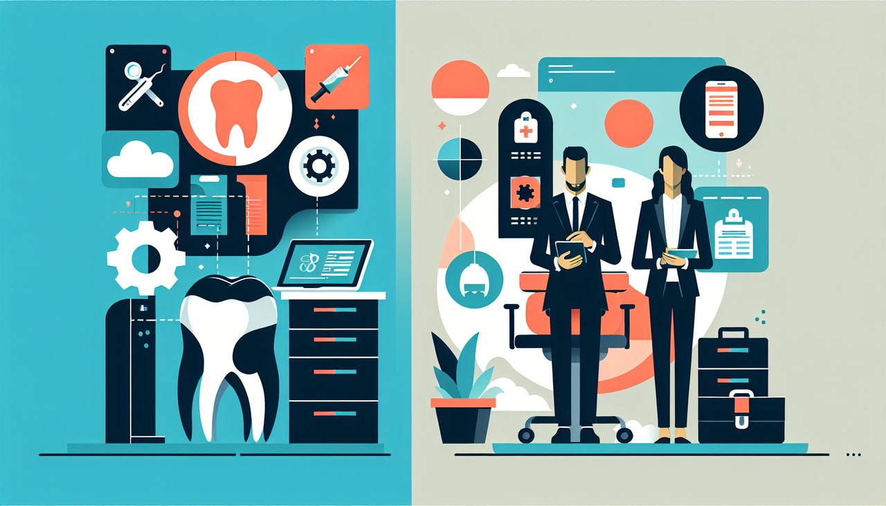 Alternatieven voor EZ Texting